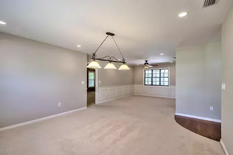 8 Fernery Trl, Ormond Beach, FL 32174 photo 4