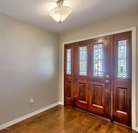 8 Fernery Trl, Ormond Beach, FL 32174 photo 2