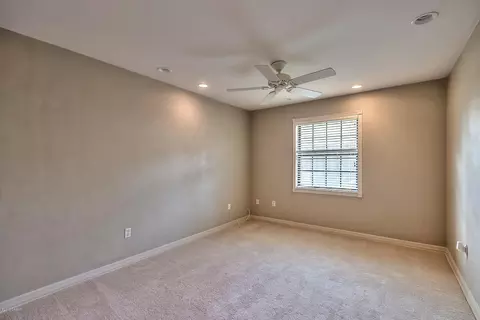 8 Fernery Trl, Ormond Beach, FL 32174 photo 25