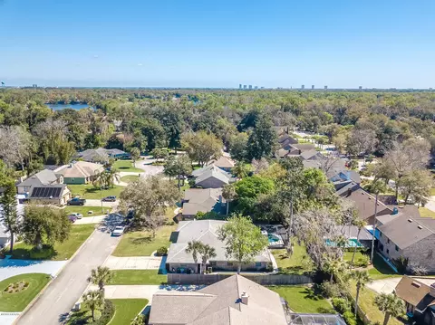 8 Fernery Trl, Ormond Beach, FL 32174 photo 46