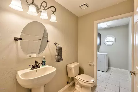 8 Fernery Trl, Ormond Beach, FL 32174 photo 29