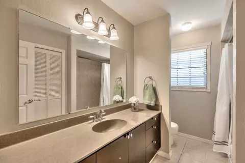 8 Fernery Trl, Ormond Beach, FL 32174 photo 26