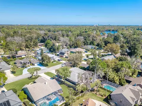 8 Fernery Trl, Ormond Beach, FL 32174 photo 47
