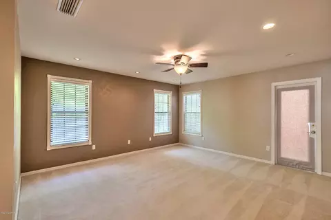 8 Fernery Trl, Ormond Beach, FL 32174 photo 17