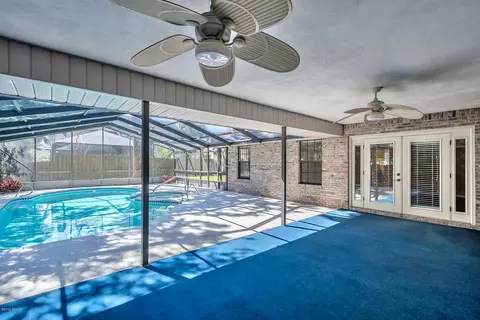 8 Fernery Trl, Ormond Beach, FL 32174 photo 33