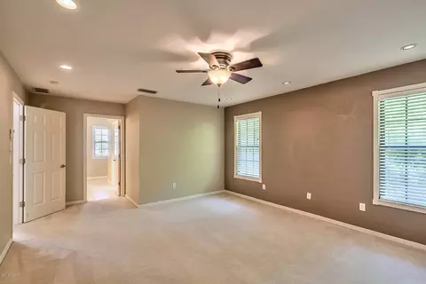 8 Fernery Trl, Ormond Beach, FL 32174 photo 16