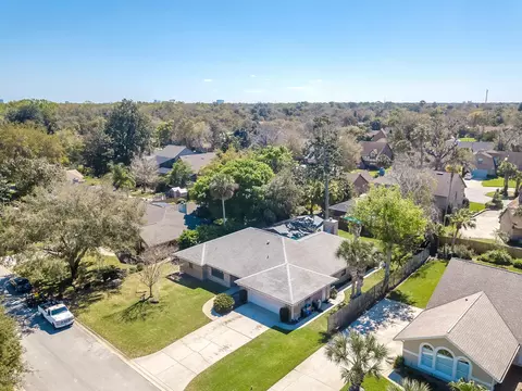 8 Fernery Trl, Ormond Beach, FL 32174 photo 45
