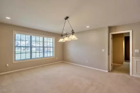 8 Fernery Trl, Ormond Beach, FL 32174 photo 5