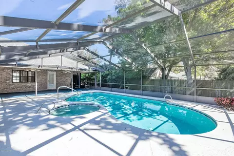 8 Fernery Trl, Ormond Beach, FL 32174 photo 38