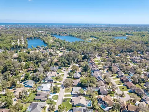 8 Fernery Trl, Ormond Beach, FL 32174 photo 50