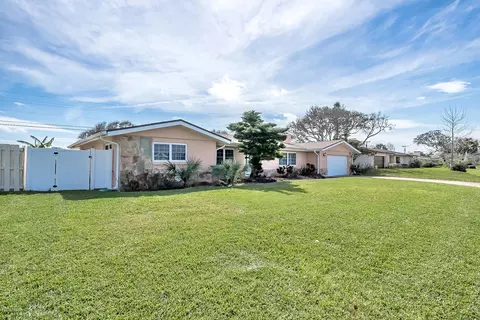 126 Banyan Dr, Ormond Beach, FL 32176 photo 41
