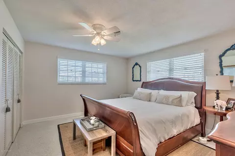 126 Banyan Dr, Ormond Beach, FL 32176 photo 20
