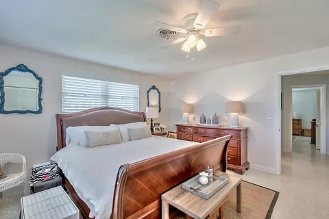 126 Banyan Dr, Ormond Beach, FL 32176 photo 21