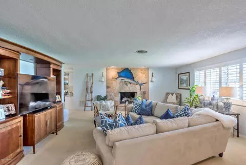 126 Banyan Dr, Ormond Beach, FL 32176 photo 6