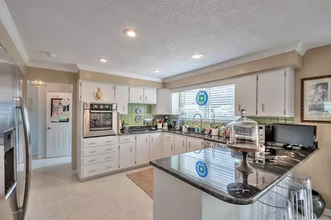 126 Banyan Dr, Ormond Beach, FL 32176 photo 27