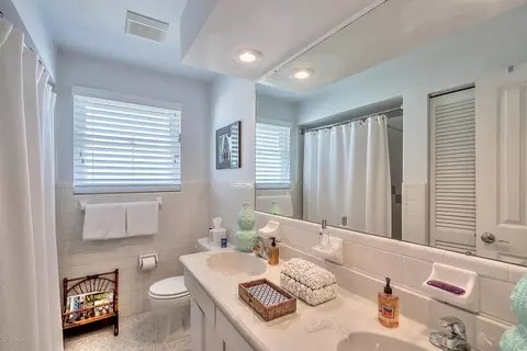 126 Banyan Dr, Ormond Beach, FL 32176 photo 23
