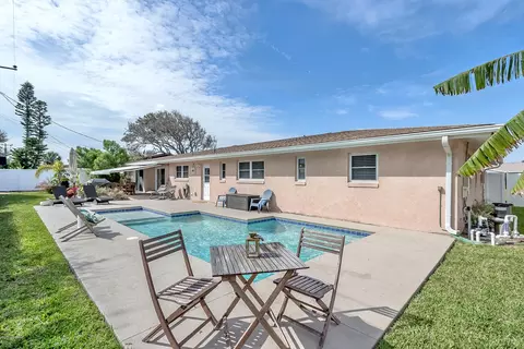 126 Banyan Dr, Ormond Beach, FL 32176 photo 31