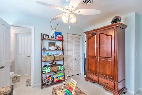 126 Banyan Dr, Ormond Beach, FL 32176 photo 24
