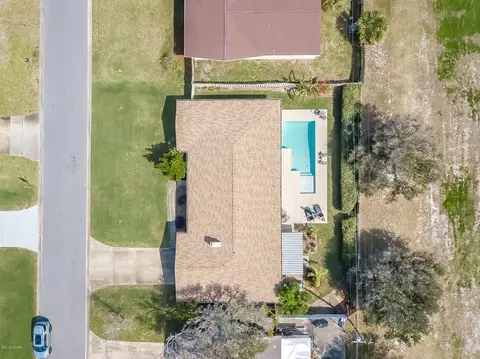 126 Banyan Dr, Ormond Beach, FL 32176 photo 40