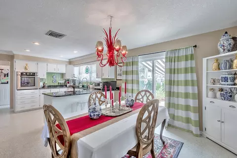 126 Banyan Dr, Ormond Beach, FL 32176 photo 14