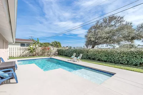126 Banyan Dr, Ormond Beach, FL 32176 photo 28
