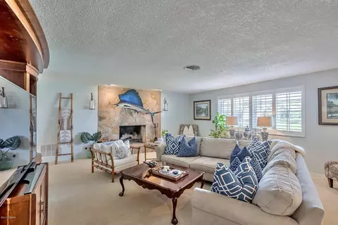 126 Banyan Dr, Ormond Beach, FL 32176 photo 5