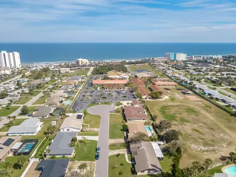 126 Banyan Dr, Ormond Beach, FL 32176 photo 38