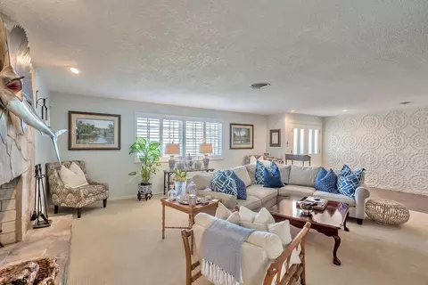 126 Banyan Dr, Ormond Beach, FL 32176 photo 8