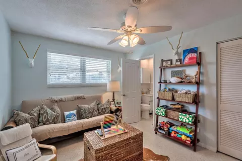 126 Banyan Dr, Ormond Beach, FL 32176 photo 22