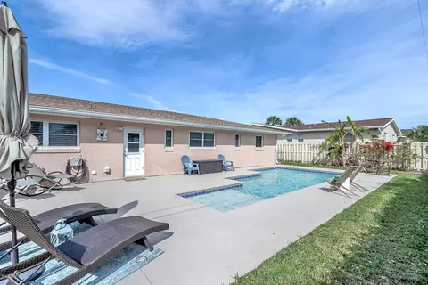 126 Banyan Dr, Ormond Beach, FL 32176 photo 30