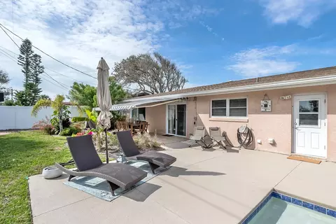 126 Banyan Dr, Ormond Beach, FL 32176 photo 32