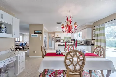 126 Banyan Dr, Ormond Beach, FL 32176 photo 15