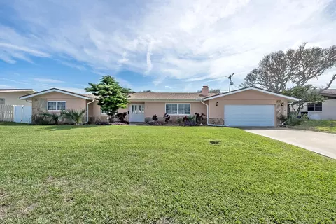 126 Banyan Dr, Ormond Beach, FL 32176 photo 1