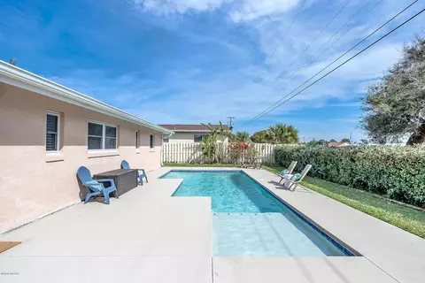 126 Banyan Dr, Ormond Beach, FL 32176 photo 29