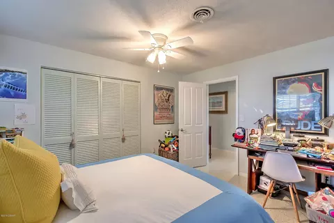 126 Banyan Dr, Ormond Beach, FL 32176 photo 25