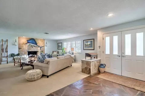 126 Banyan Dr, Ormond Beach, FL 32176 photo 3