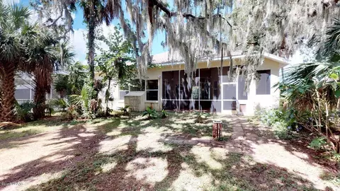 5 Maple St, Flagler Beach, FL 32136 photo 20