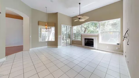 5 Maple St, Flagler Beach, FL 32136 photo 9