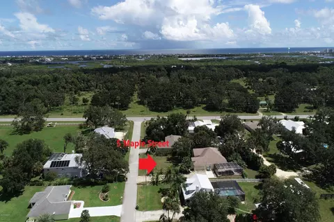 5 Maple St, Flagler Beach, FL 32136 photo 22