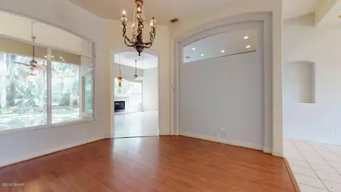 5 Maple St, Flagler Beach, FL 32136 photo 8