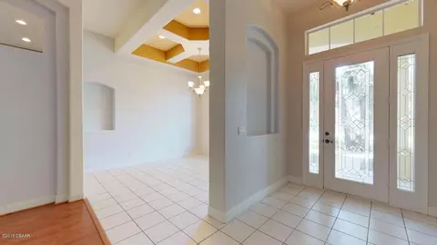 5 Maple St, Flagler Beach, FL 32136 photo 6