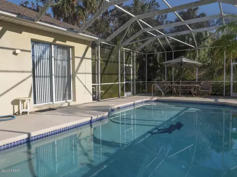 5 Maple St, Flagler Beach, FL 32136 photo 4