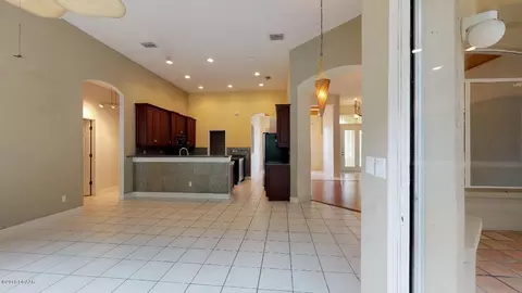 5 Maple St, Flagler Beach, FL 32136 photo 12