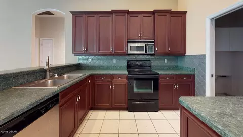 5 Maple St, Flagler Beach, FL 32136 photo 14