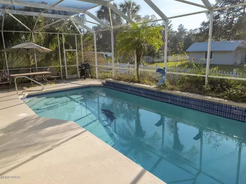5 Maple St, Flagler Beach, FL 32136 photo 5