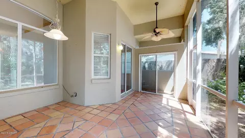 5 Maple St, Flagler Beach, FL 32136 photo 18