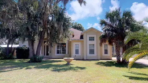 5 Maple St, Flagler Beach, FL 32136 photo 1