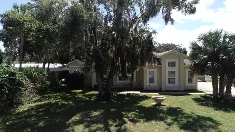 5 Maple St, Flagler Beach, FL 32136 photo 21