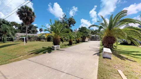5 Maple St, Flagler Beach, FL 32136 photo 3