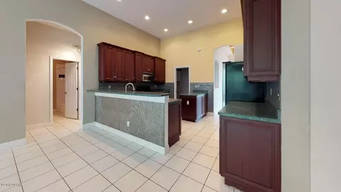 5 Maple St, Flagler Beach, FL 32136 photo 13